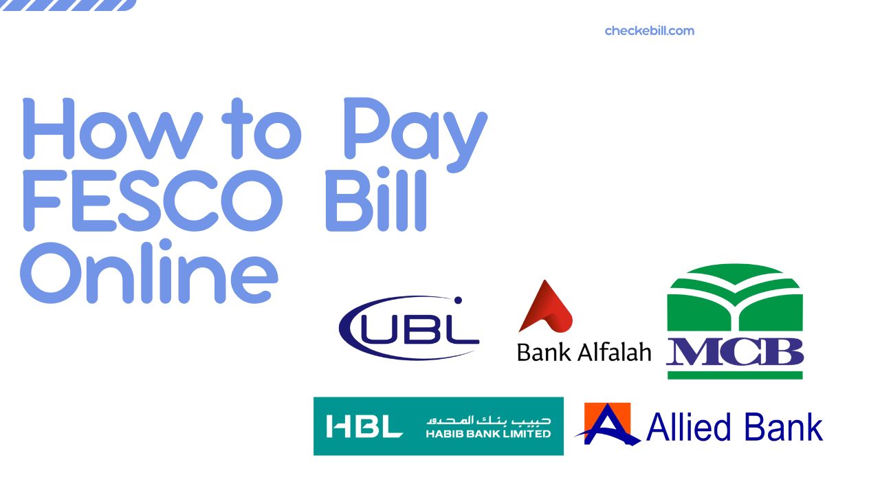 pay-fesco-bill-online