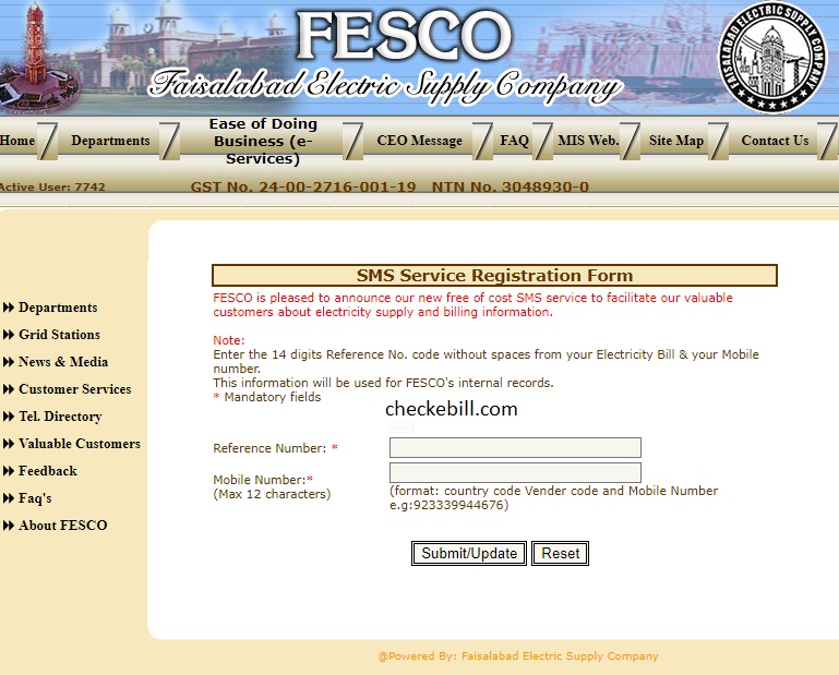 fesco-click-submit-form